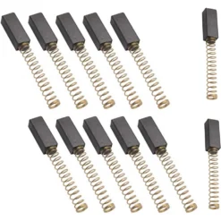s32d0500ab73a4b268b715e47bbce7958x s32d0500ab73a4b268b715e47bbce7958x