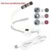 Talifa Bag , NYPD s548a047fc2bc4280b7f01a495c3b69adk