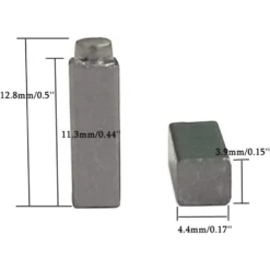 sa286ca4c6bac4cc2aee4c8496a7c1e6de