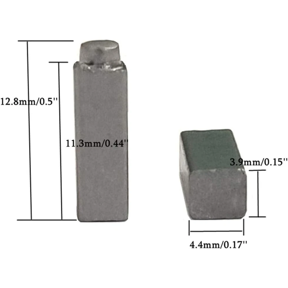 sa286ca4c6bac4cc2aee4c8496a7c1e6de sa286ca4c6bac4cc2aee4c8496a7c1e6de