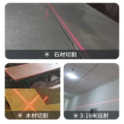sb39048908dc840c09f272de2dc6f97der