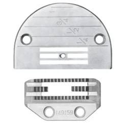 sbc9c07878a2248818520372ee2b306a1h