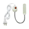 بولة LED fluro big pullover designers remix
