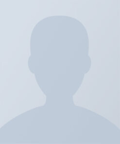 product dummy image