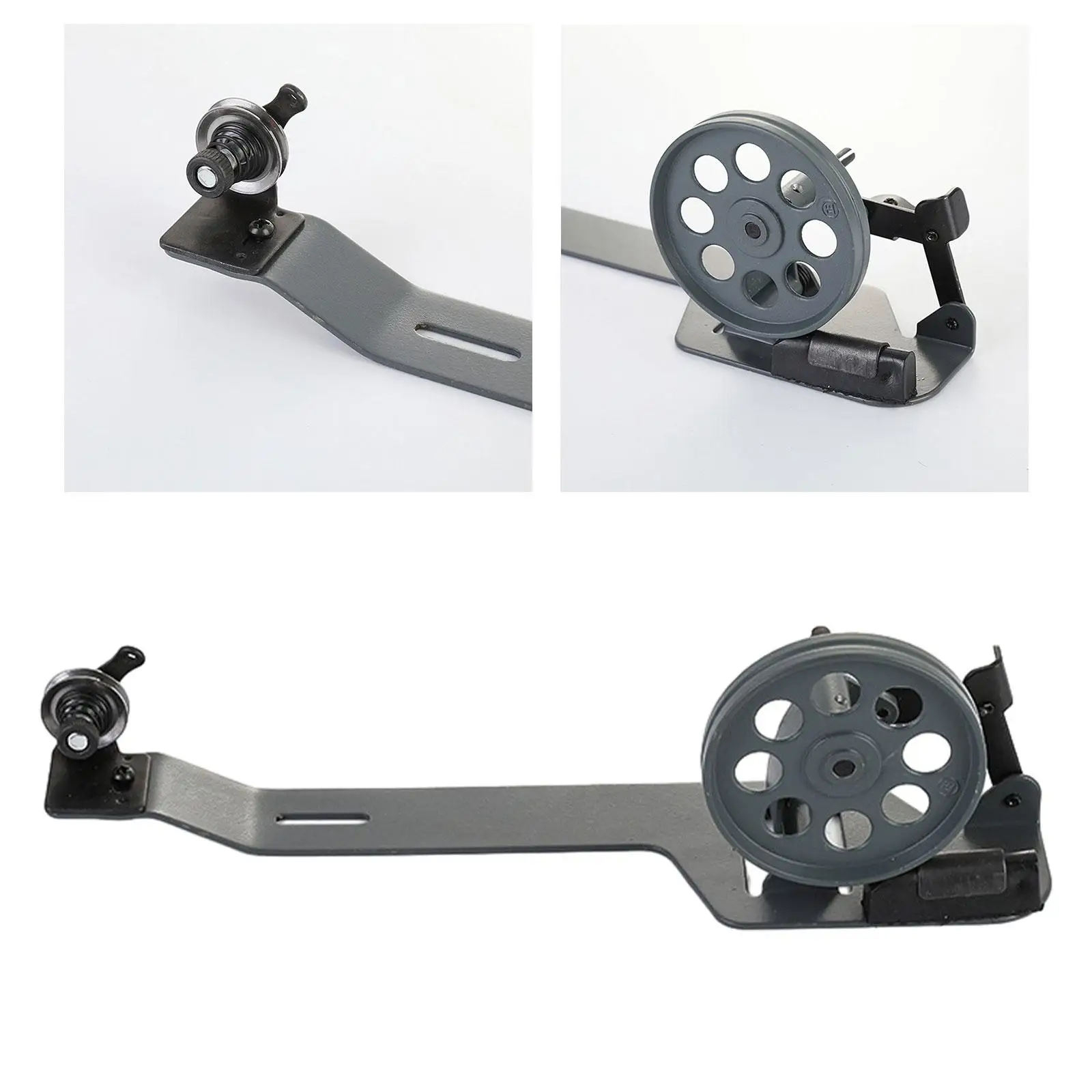 عمارة الماكنة كبيرة - Image 3