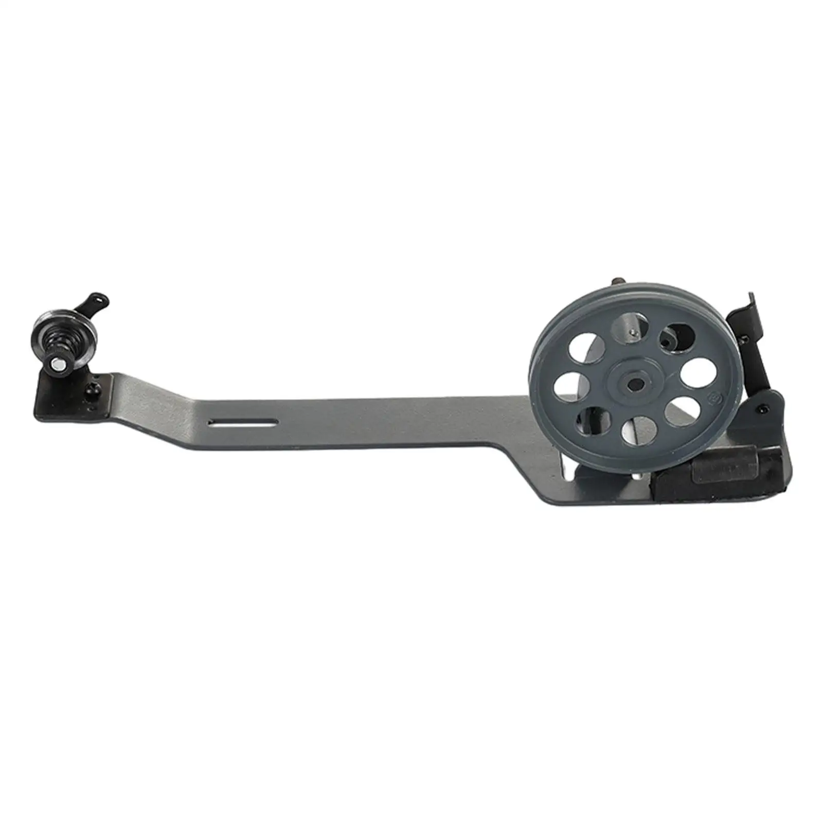 عمارة الماكنة كبيرة - Image 5