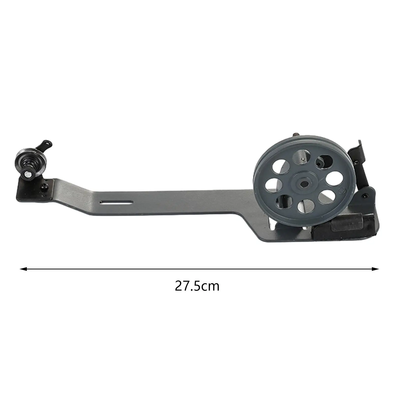 عمارة الماكنة كبيرة - Image 4