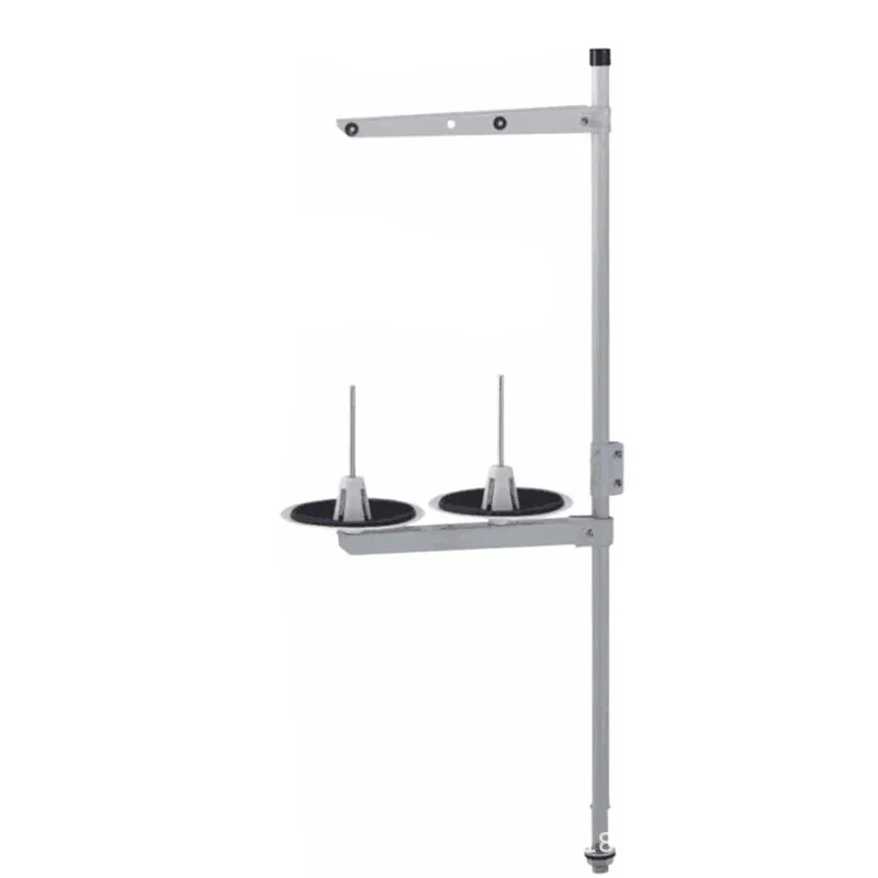 لانطير بكوز ديال 2 (دوريجين)