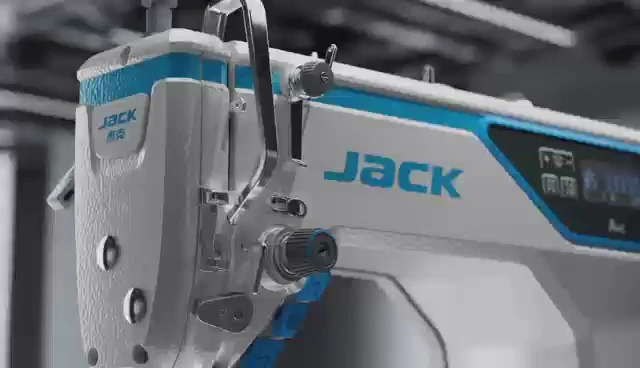 67cd10c828384e24aade06f2987a6fd1.thumbnail.0000000000 1090x1090