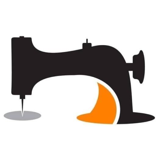 518251320 122205403682262467 6313748721869755870 n