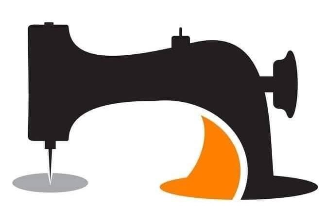 518251320 122205403682262467 6313748721869755870 n