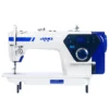 JAKI H1 f065e5db 2cbd 4c9a 9517 8aab61aa3b74 1000x1000 2fhb3fwi6vjc24vbgceiaa2wvsiluzrz7yuo4ryg