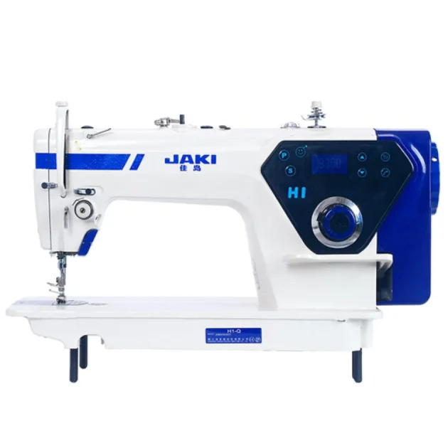 f065e5db 2cbd 4c9a 9517 8aab61aa3b74 1000x1000 2fhb3fwi6vjc24vbgceiaa2wvsiluzrz7yuo4ryg