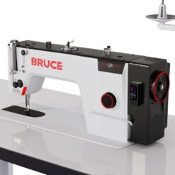 الصفحة الرائيسية bruce q5