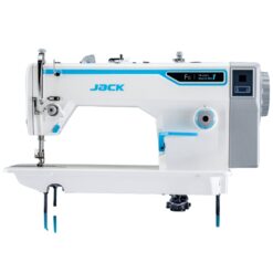 الصفحة الرائيسية jack f6