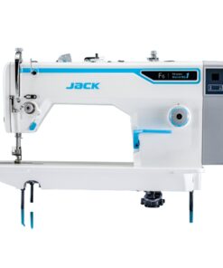 jack f6
