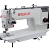 Bruce Q5 bruce q5