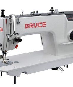bruce q5