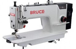 bruce q5