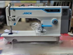 jack f6 jack f6