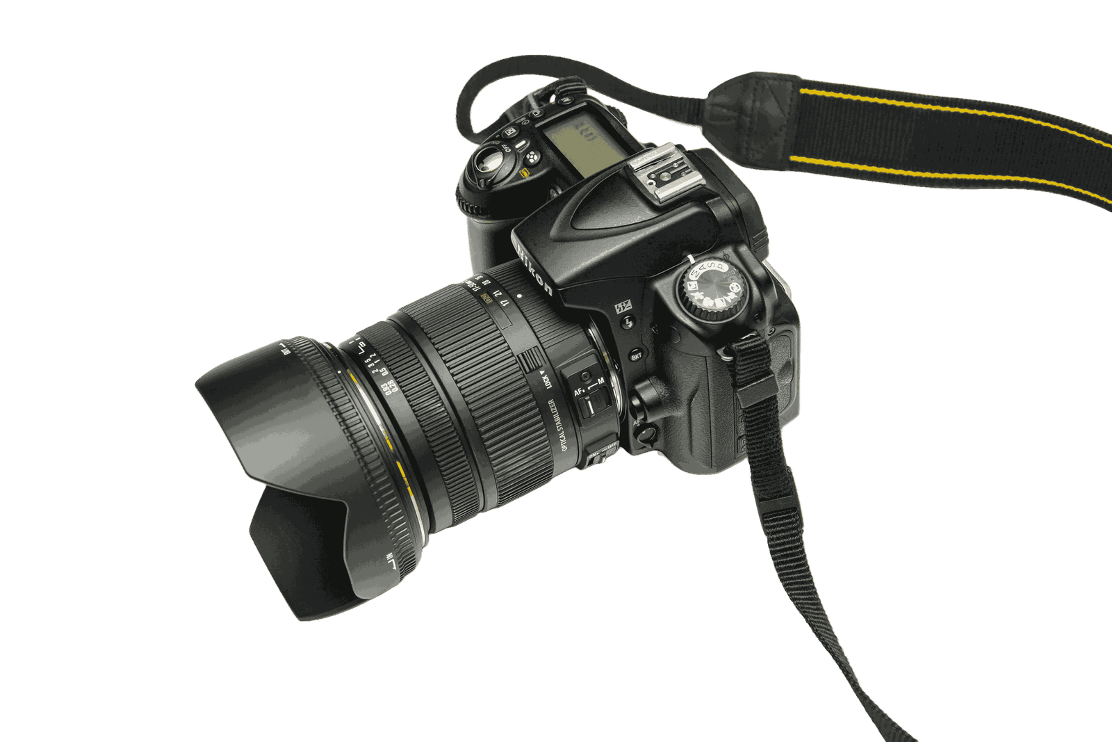 Best Offer Week New Deals