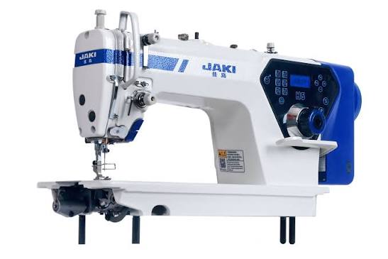JAKI H5 images