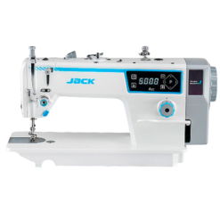 الصفحة الرائيسية jack a2c c